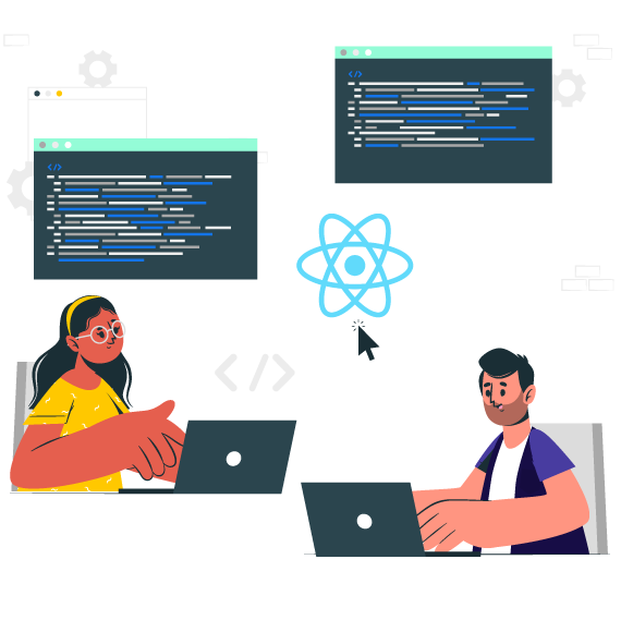 reactjs-banner.png